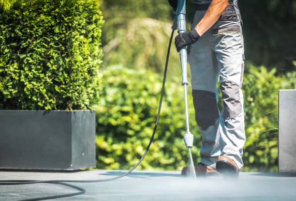 Best Spring Cleaning  in Otisville, NY