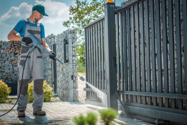 Best Graffiti Removal  in Otisville, NY